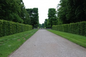 Hannover Herrehauser Garden (5)